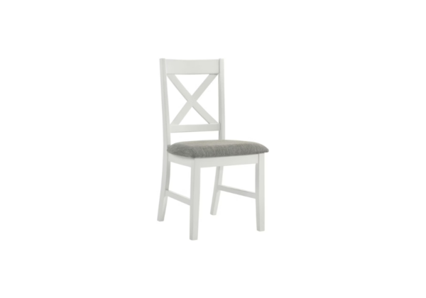 Summerville Dining Room Set - Image 4
