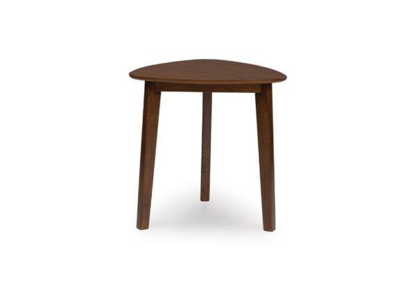 Lyncott Occasional Set (3/CN) - Image 5