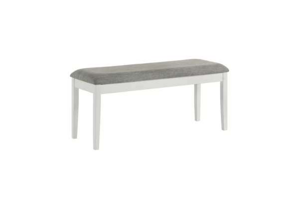 Summerville Dining Room Set - Image 5