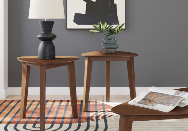 Lyncott Occasional Set (3/CN) - Image 4