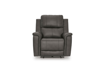 Alternative view of Bleckley Anchor Power Recliner