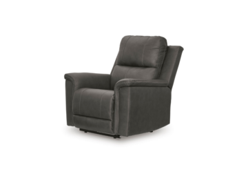 Bleckley Anchor Power Recliner