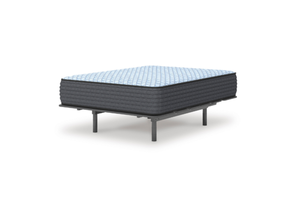 Destin Cove Firm Full Mattress - Image 2