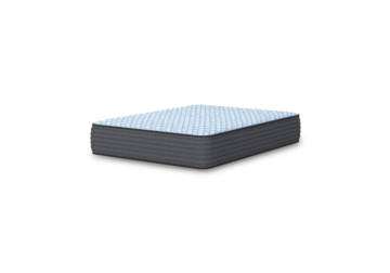 Destin Cove Firm Full Mattress