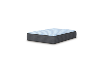 Destin Cove Plush Full Mattress