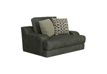 Olympus Ireland Chair