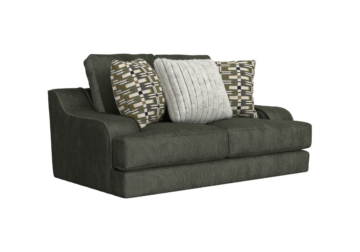 Olympus Ireland Loveseat