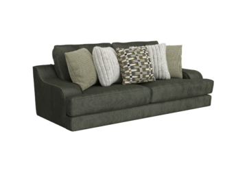 Olympus Ireland Sofa