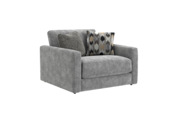 Avondale Nature Chair