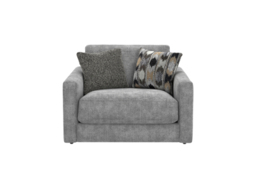 Alternative view of Avondale Nature Chair