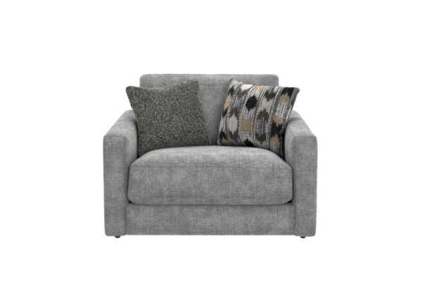 Avondale Nature Chair - Image 2