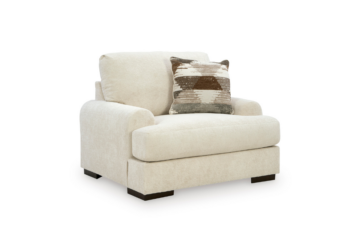 Jayne Park Sand Chair and a Half