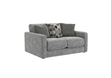 Avondale Nature Loveseat