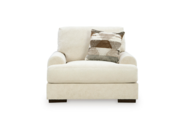 Alternative view of Jayne Park Sand Chair and a Half