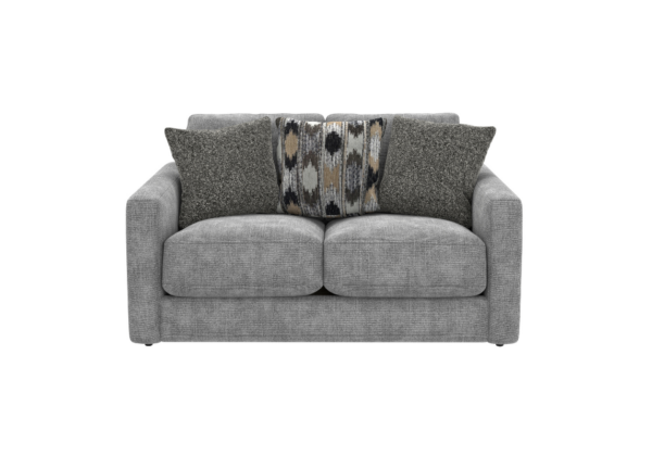 Avondale Nature Loveseat - Image 3