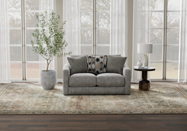 Avondale Nature Sofa - Image 2