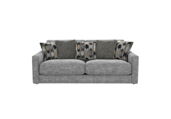 Avondale Nature Sofa - Image 3