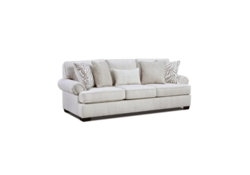 Alys Sand Sofa