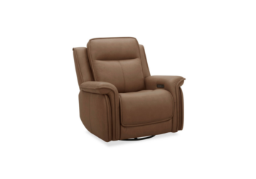 Cora Toast Power Recliner