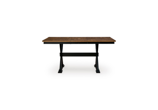 Wildenauer Dining Counterheight Extension Table - Image 2