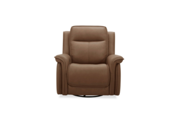 Alternative view of Cora Toast Power Recliner