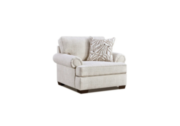 Alys Sand Chair