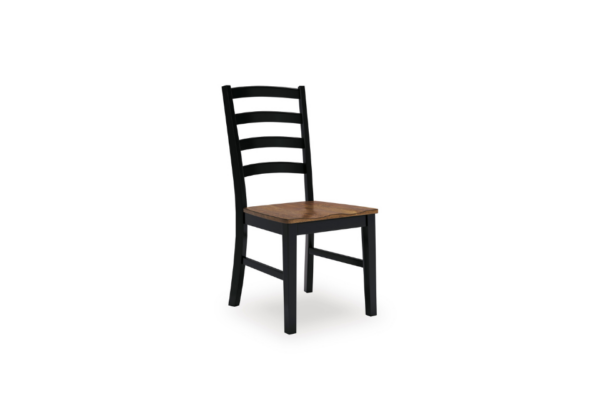 Wildenauer Dining Counterheight 6-Piece Set - Image 4