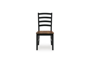Alternative view of Wildenauer Dining Counterheight Barstool