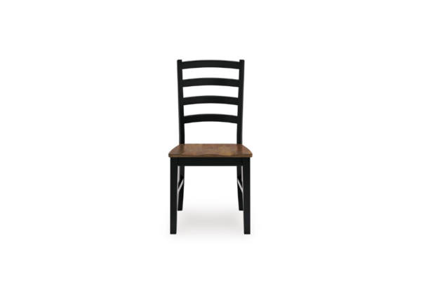 Wildenauer Dining Counterheight Barstool - Image 2