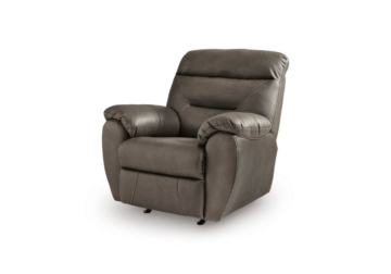 Elksworth Ash Rocker Recliner