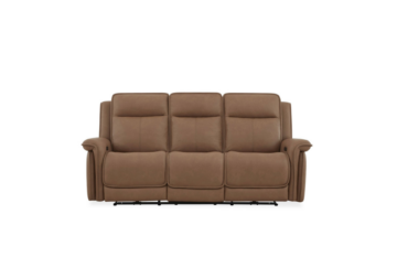 Alternative view of Cora Toast Power Sofa