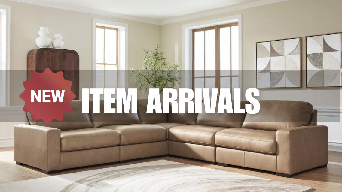 Louisville Overstock Furniture Warehouse