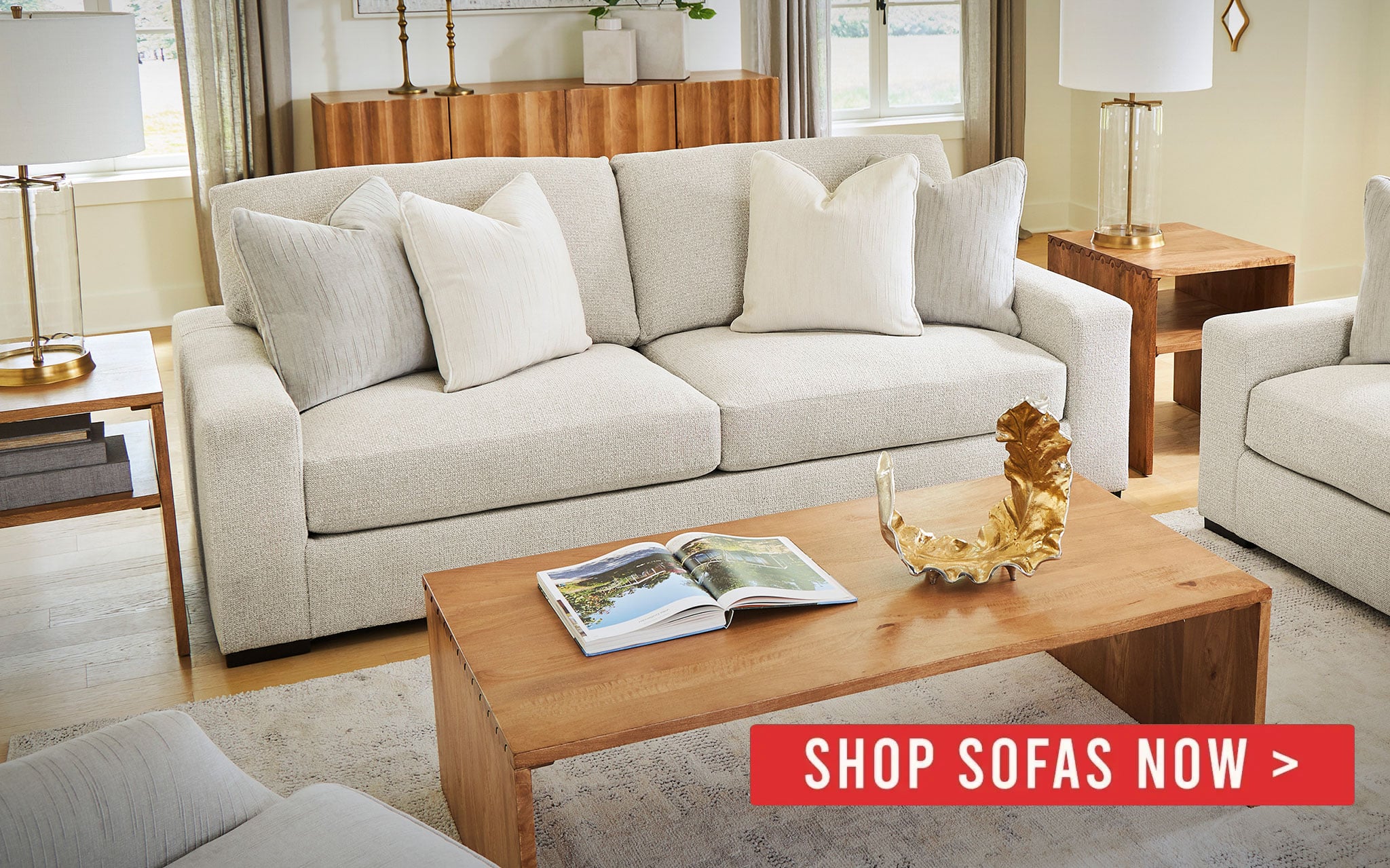 Louisville Overstock Furniture Warehouse