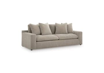 Maxton Heights Pebble Sofa