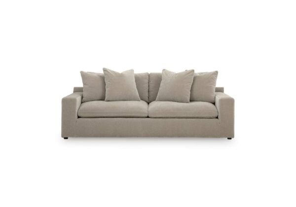 Maxton Heights Pebble Sofa - Image 2