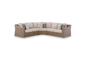 Laguna Heights 3-Piece Sectional