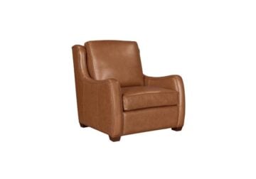 Frye Auburn Chair