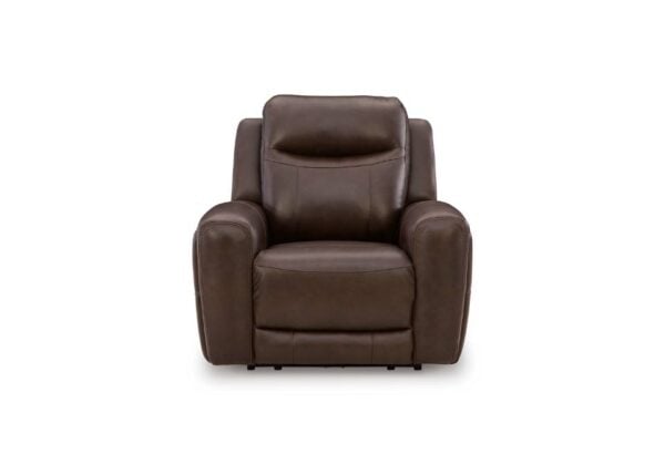 Gravier Cordova Power Recliner - Image 2