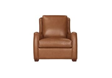 Alternative view of Frye Auburn Chair