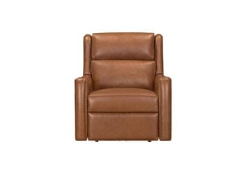 Alternative view of Frye Auburn Recliner