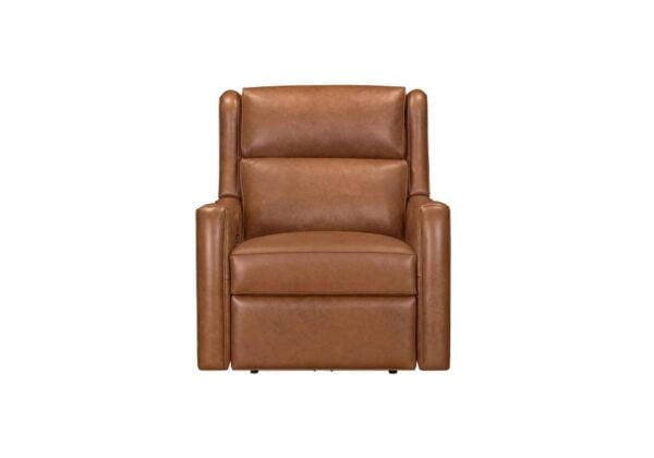 Frye Auburn Recliner - Image 2