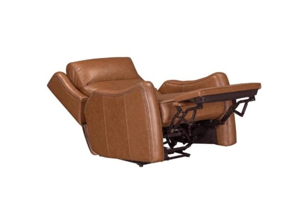 Frye Auburn Recliner - Image 3