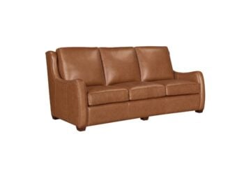 Frye Auburn Sofa