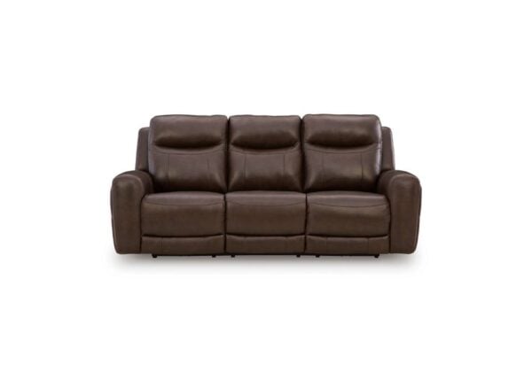 Gravier Cordova Power Reclining Sofa - Image 4