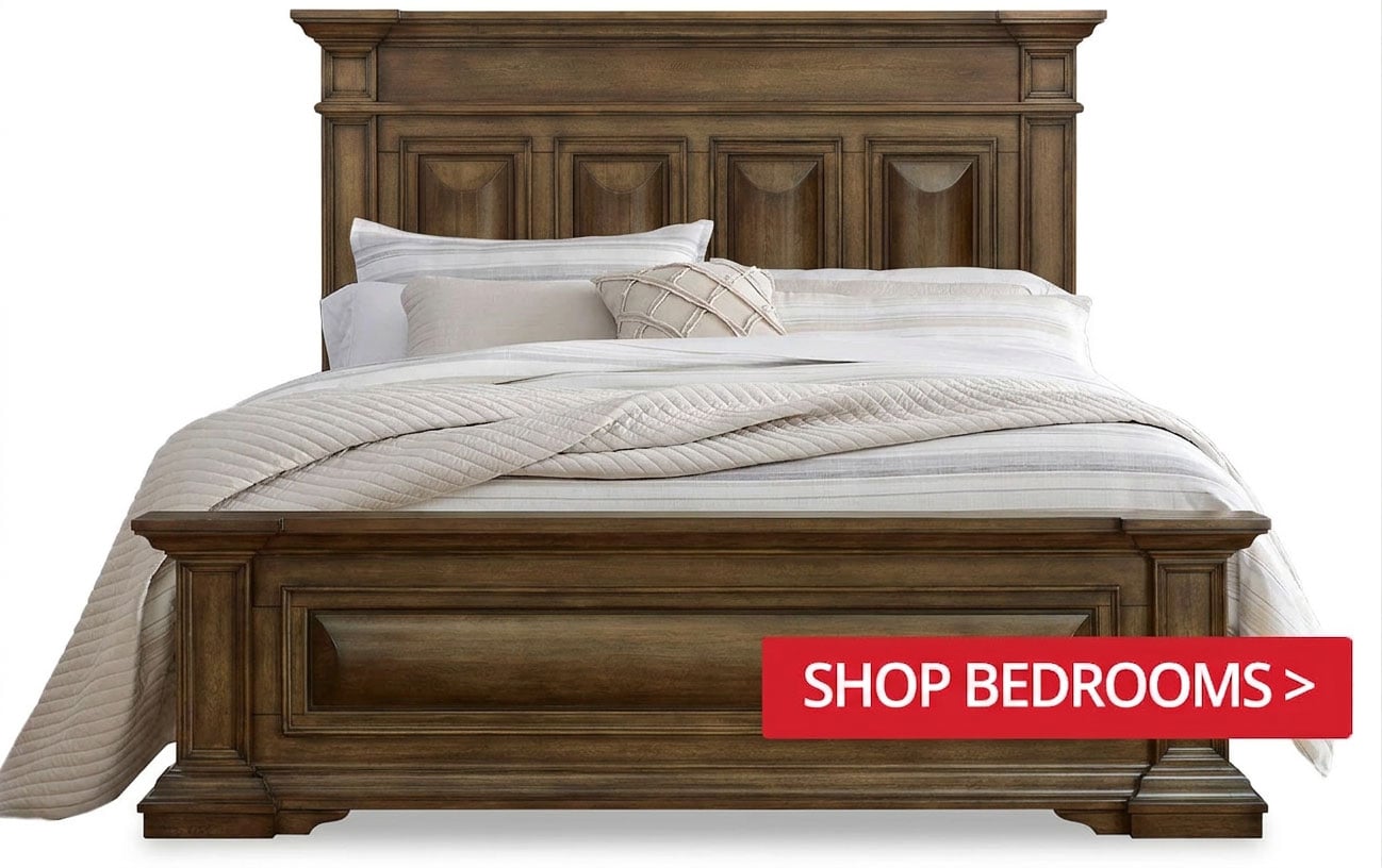 Louisville Overstock Furniture Warehouse