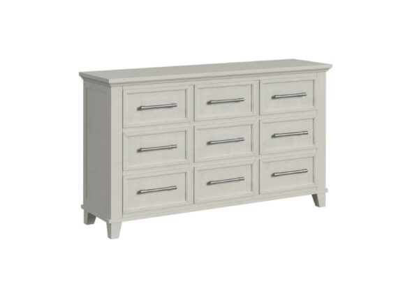 Canterbury Ivory Queen 4-Piece Set - Image 3