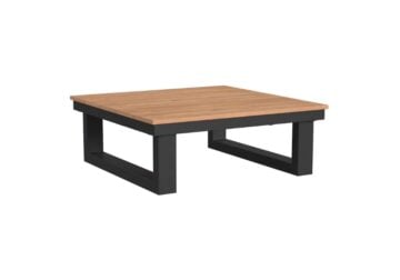 Cabana Natural Coffee Table