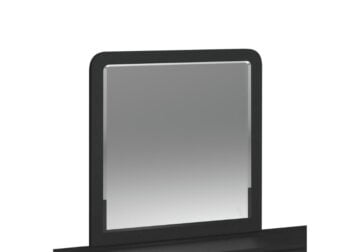 Rosalie Black Mirror