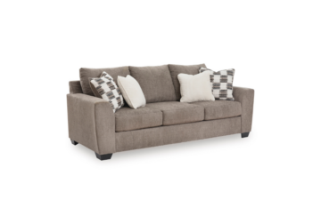 Loreo Truffle Sofa