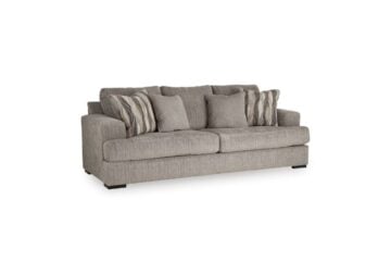 Lofwood Fossil Sofa